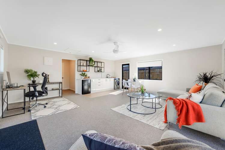 63 Frank Nobilo Drive Golflands_17