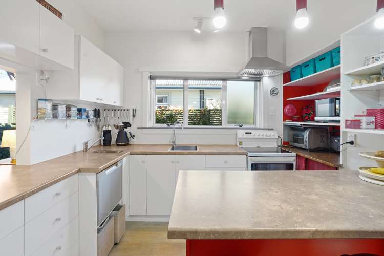 35 Dudley Street Richmond_11