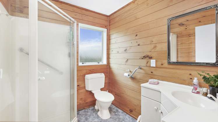 5 De Renzie Place Kirwee_12