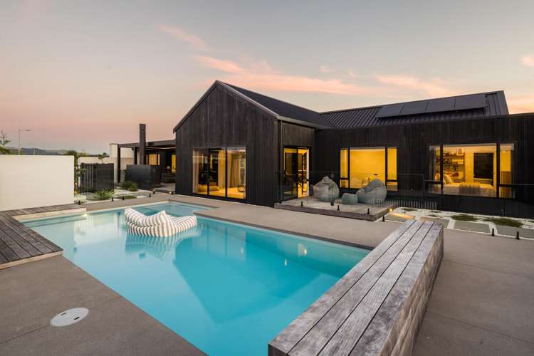 13 Mike Smith Drive Cambridge_31