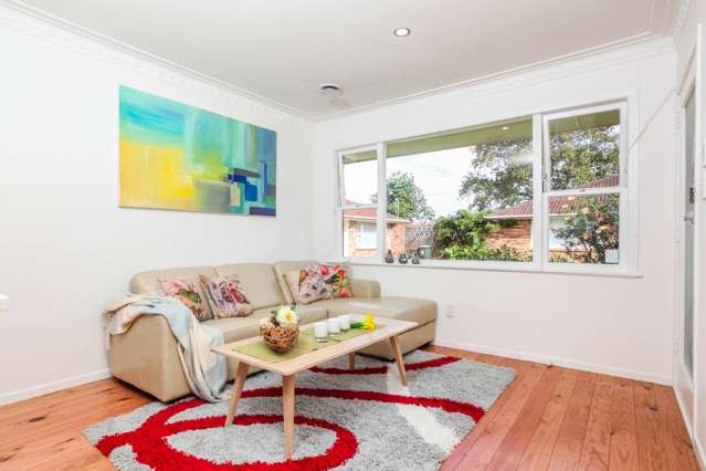 4/58 Allendale Road Mt Albert_3
