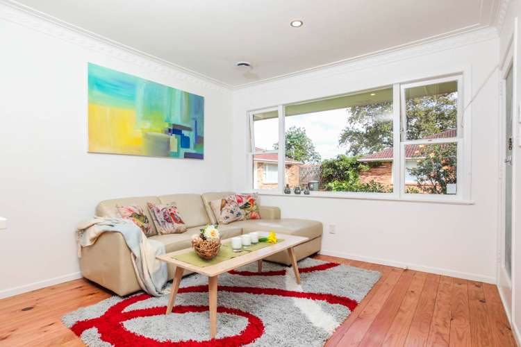 4/58 Allendale Road Mt Albert_3