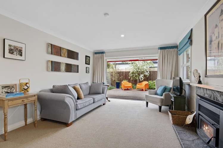 2/15 Knowles Street St Albans_4