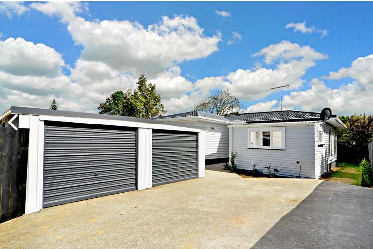 7b Vine Street Mangere East_7