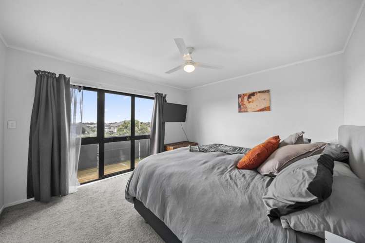 25 Greenstone Place Clover Park_13