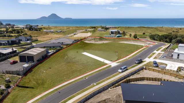 Piripai Rise Coastlands_2