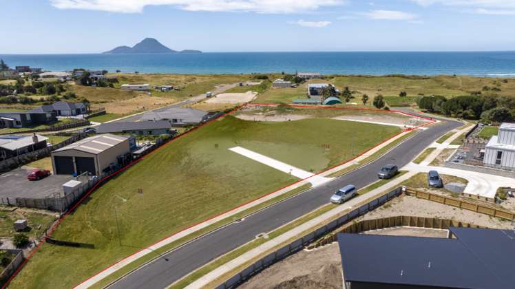 Piripai Rise Coastlands_2