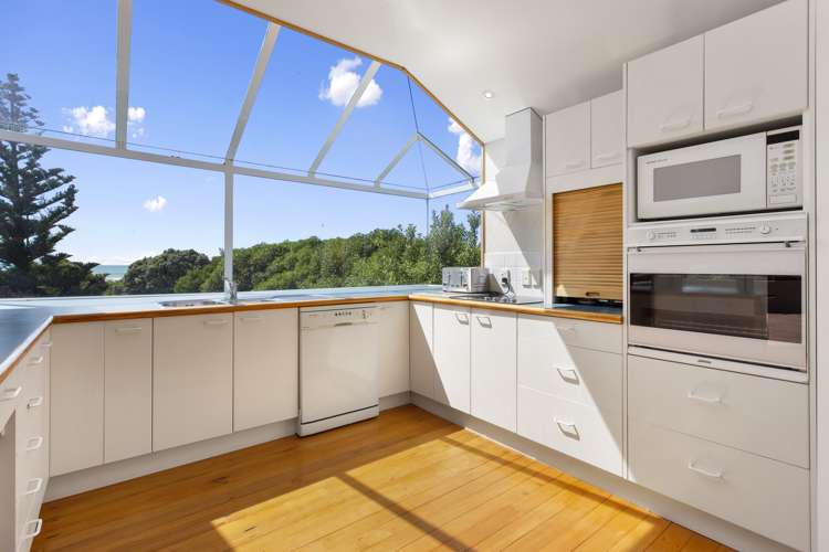 4 Buxton Place Gore Bay_5