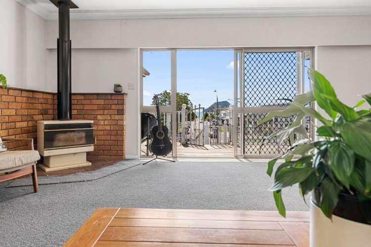 41 Seaview Road Otumoetai_7