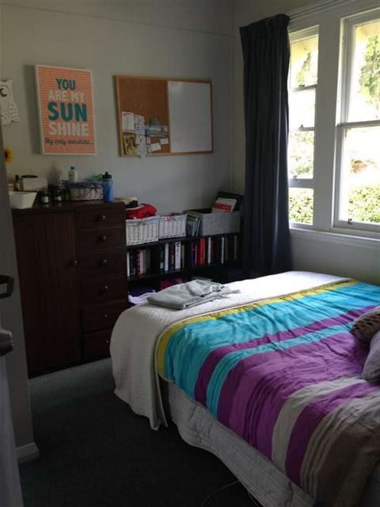 3 Quentin Avenue North Dunedin_8