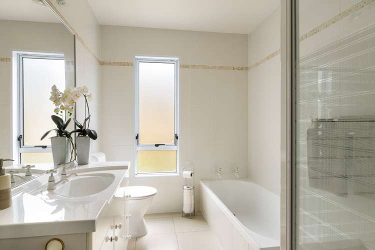 38 Kihilla Road Richmond_10