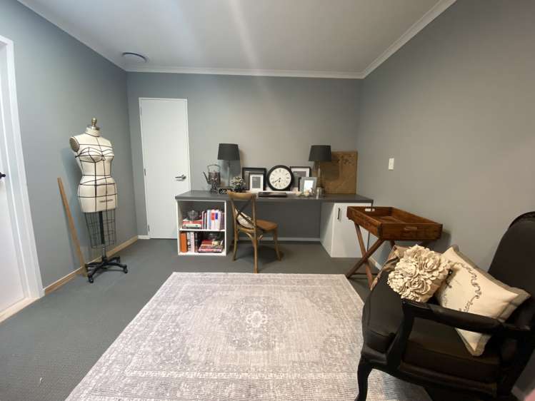 24b Queen Road Bellevue_8