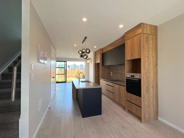 17 Desalt Drive Hobsonville_2