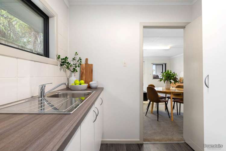 12 Hogan Street Pukekohe_17