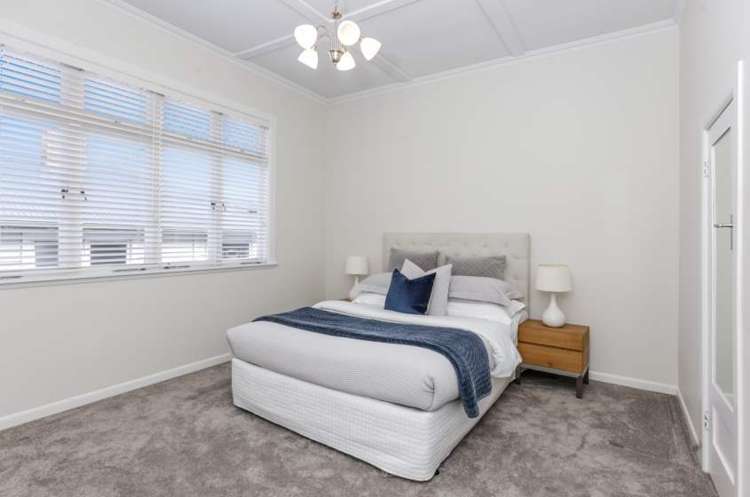 A/135 The Drive 1662_12