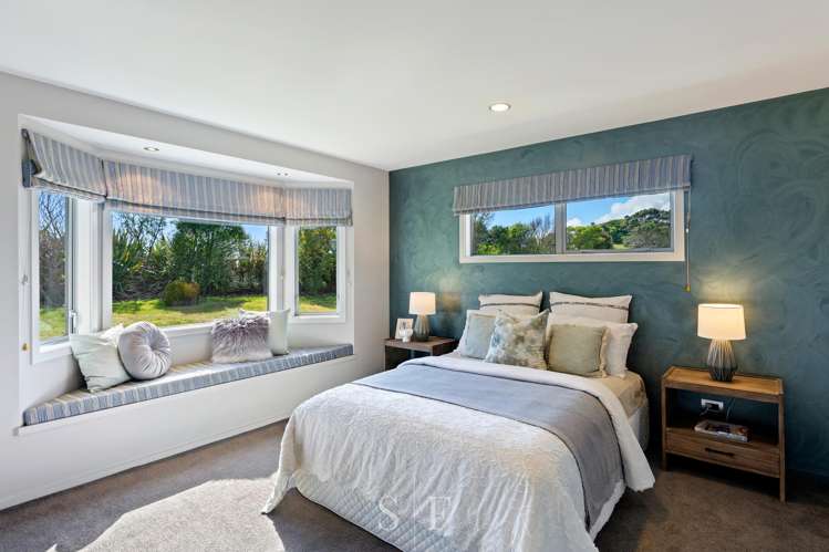 131 King Arthur Drive Otaihanga_15