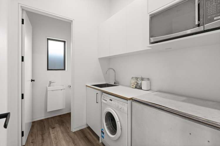 112a Nuffield Avenue Marewa_10