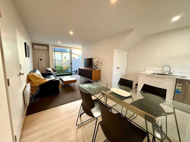  9 Verlamio Lane Edgeware_1