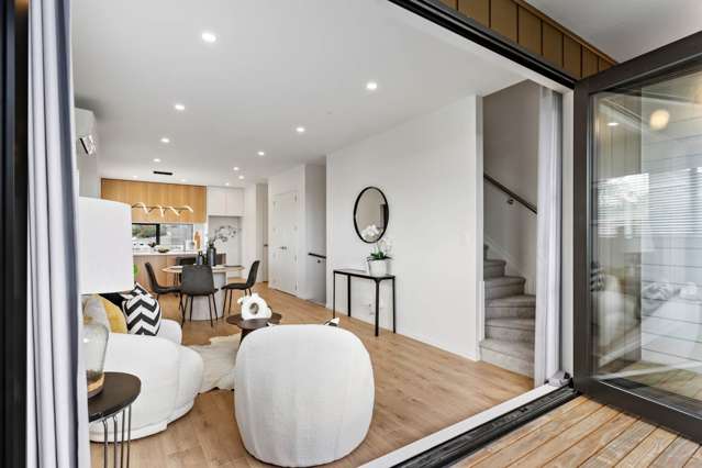 1/701 Hillsborough Road Mt Roskill_2