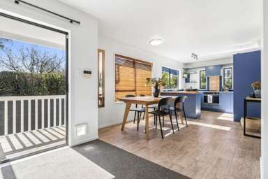 127A St Andrews Road_2