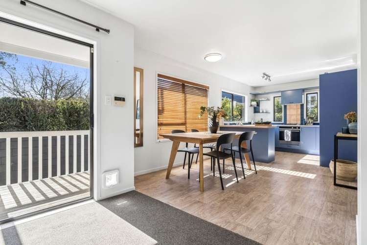 127A St Andrews Road Epsom_2