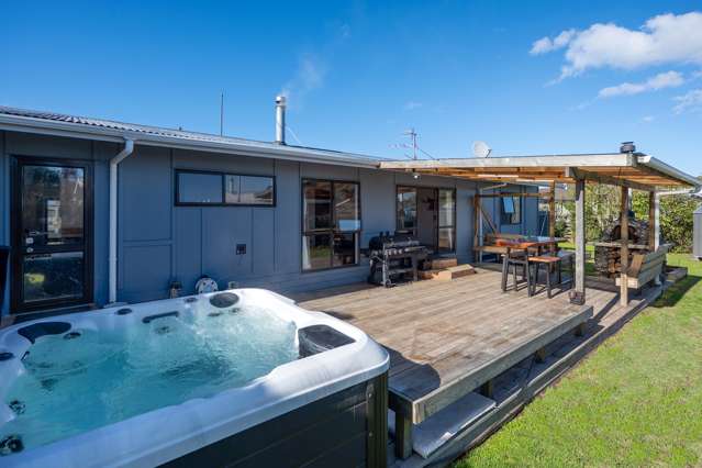 34 Robinson Avenue Holdens Bay_1