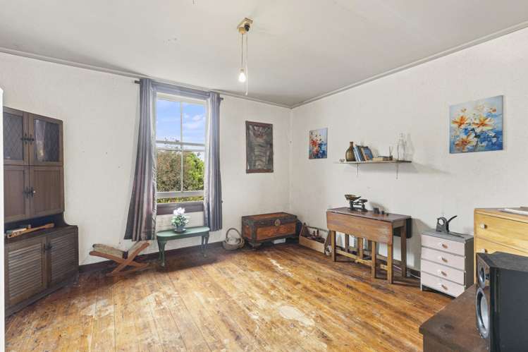 108 Mangapapa Road Waituna West_9