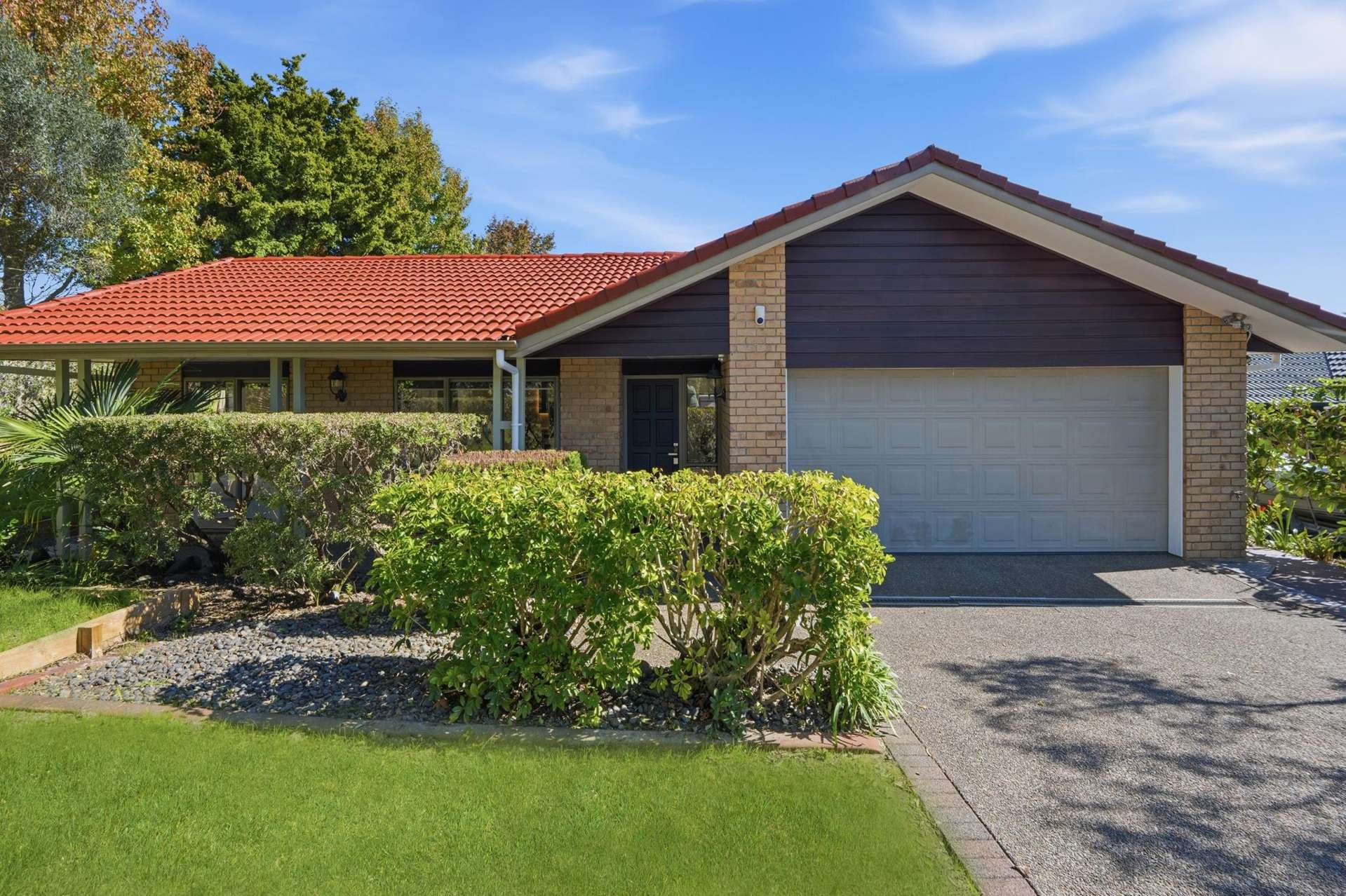 2 Northwood Avenue Albany_0