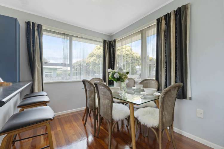 34 London Street Pukekohe_9