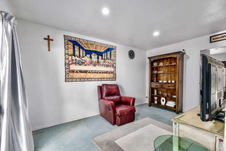 4/71 Fernhill Way Oteha_7