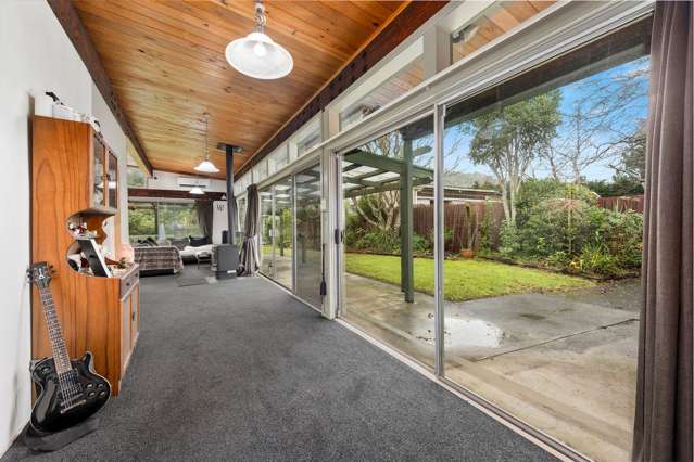 93 Plateau Road Te Marua_3