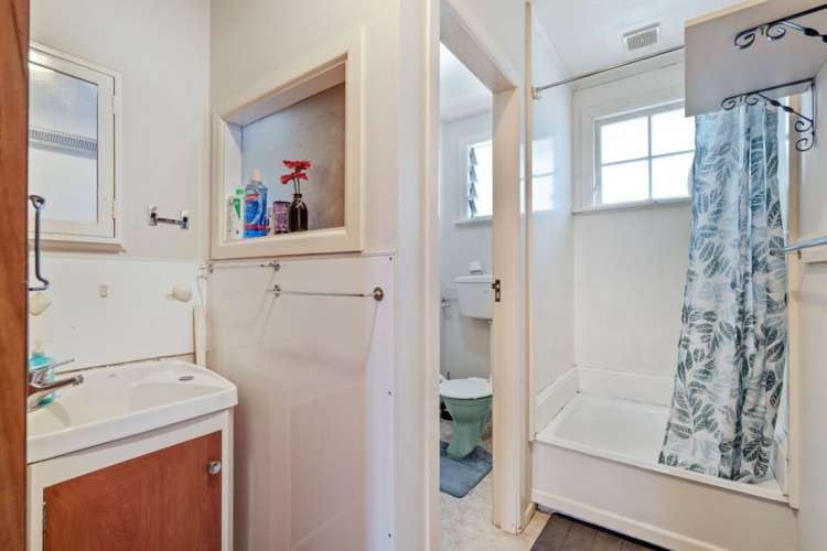 2/276 Stanmore Road Richmond_5