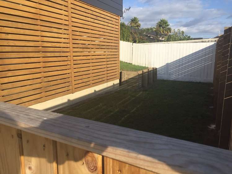 18a Buller Crescent Manurewa_4