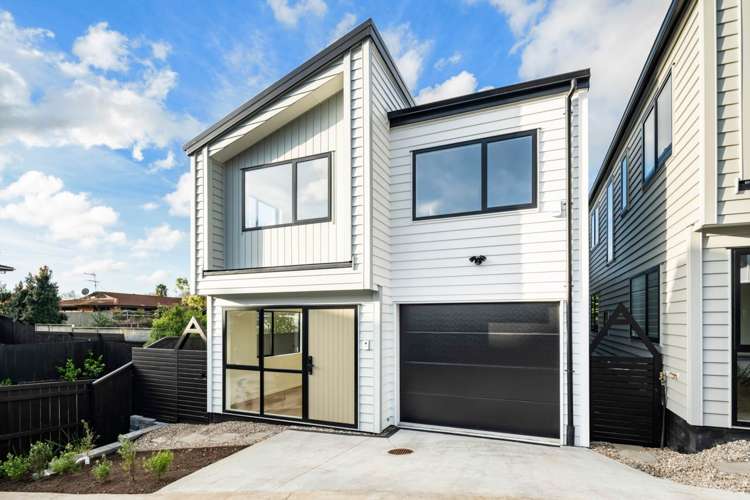41D Bodi Place_0
