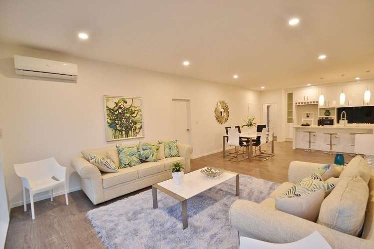 25 Remana Crescent Huapai_5