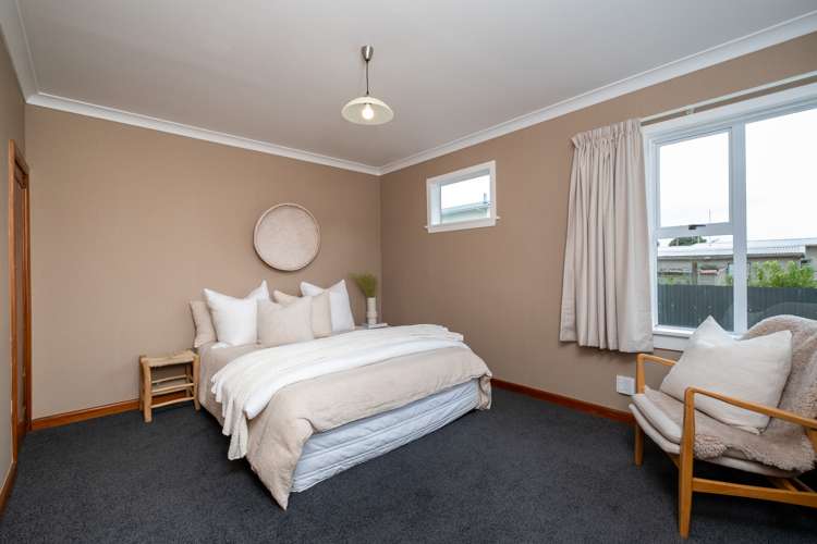 4 Van Asch Road Haumoana_8