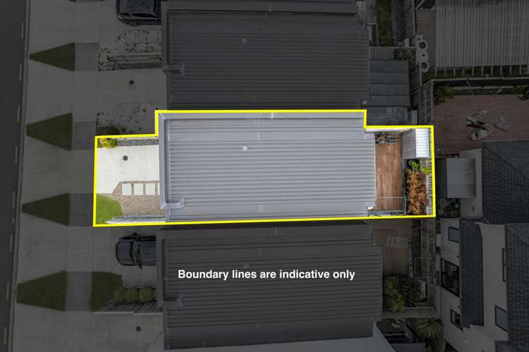 10 Goodfellow Lane Flat Bush_20