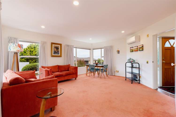 4 Blackford Street Balaclava_5