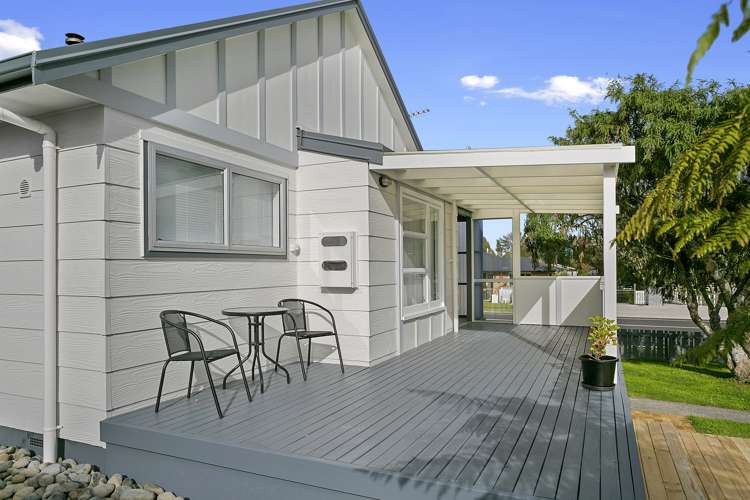 1a Bedford Place Tokoroa_15