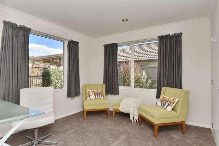 17 Holbrook Way Westmorland_8