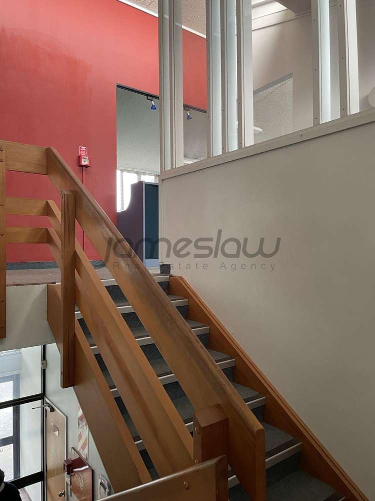 20 Lansford crescent Avondale_11