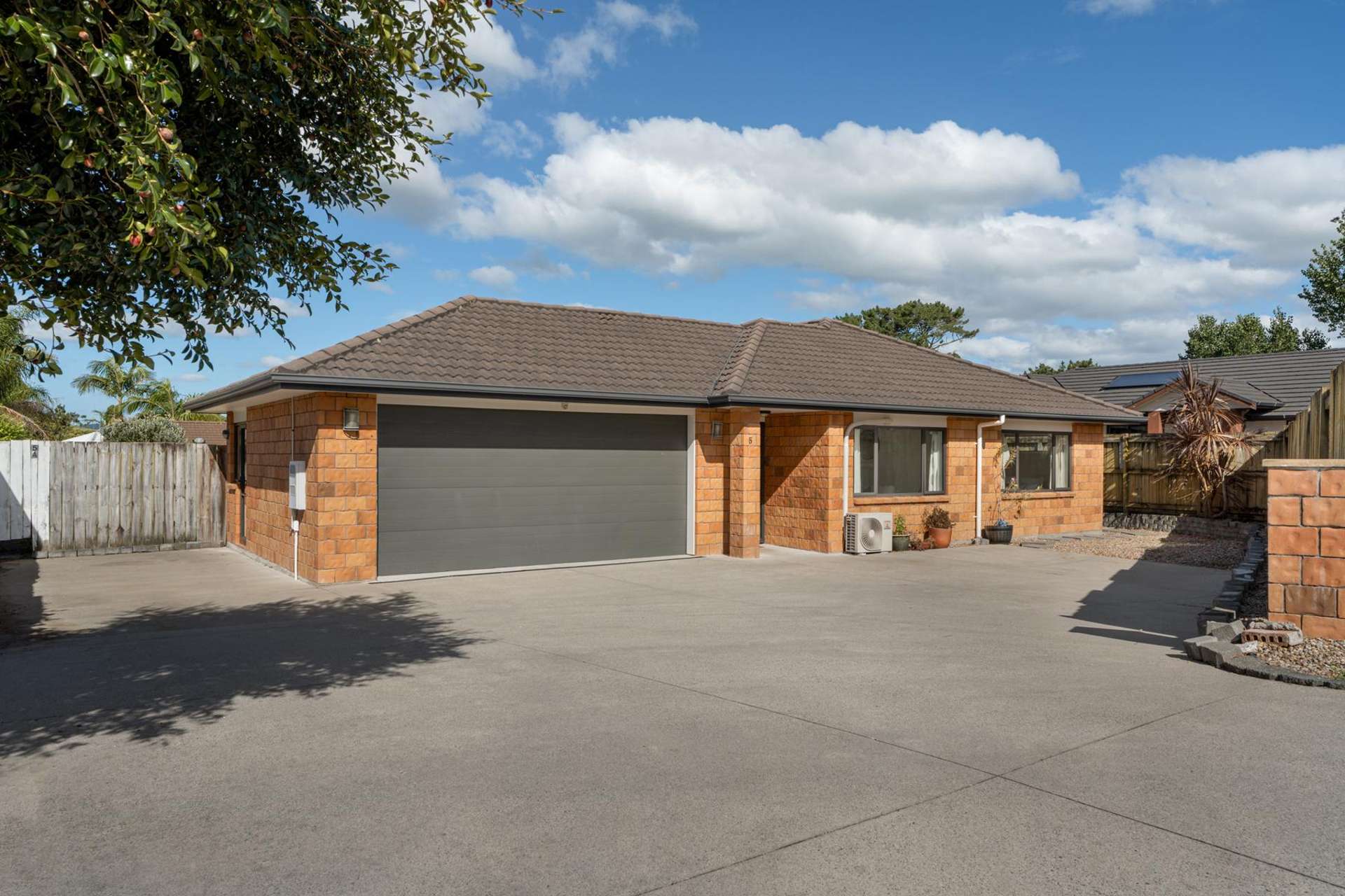 5 Quail Court Pyes Pa_0