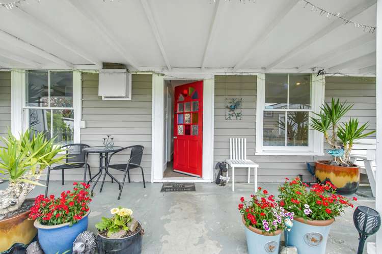 41 Percival Street Rangiora_5