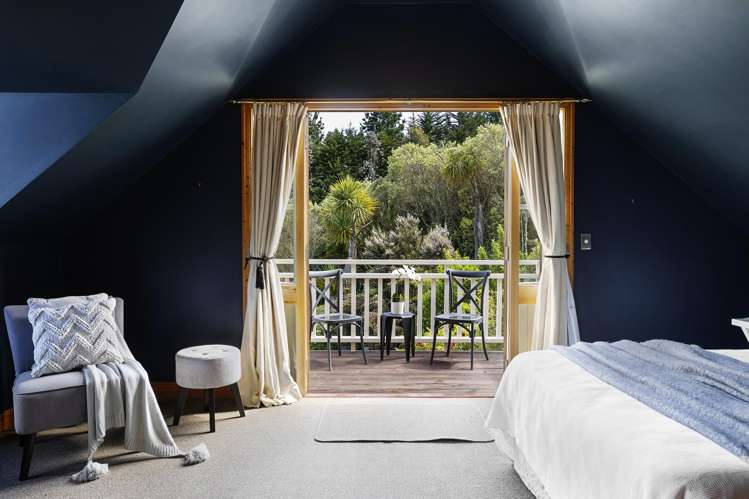 80 Camp Road Otago Peninsula_18