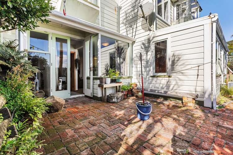 119 Cecil Road Wadestown_14