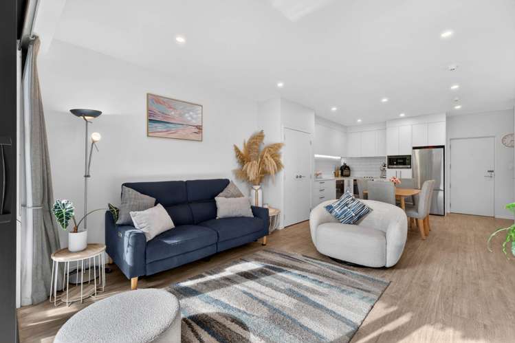 GO6/GO6/7C Hinaki Street Pt England_12