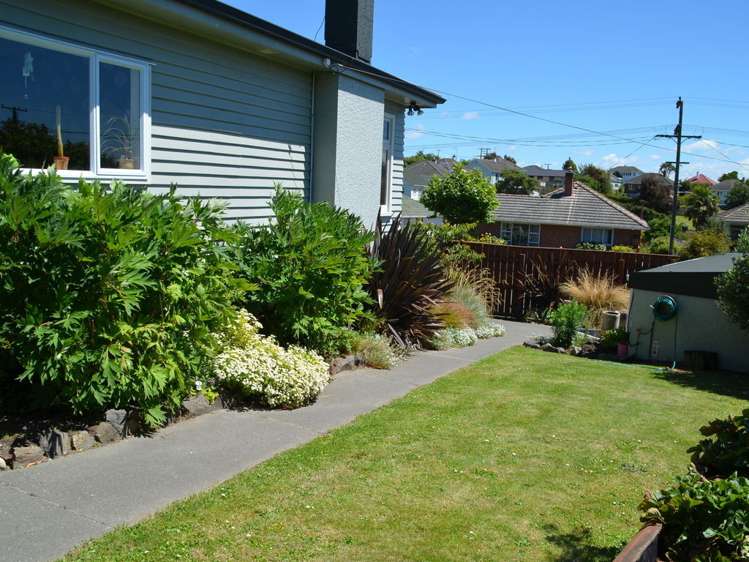 46 Luxmoore Road Waimataitai_15
