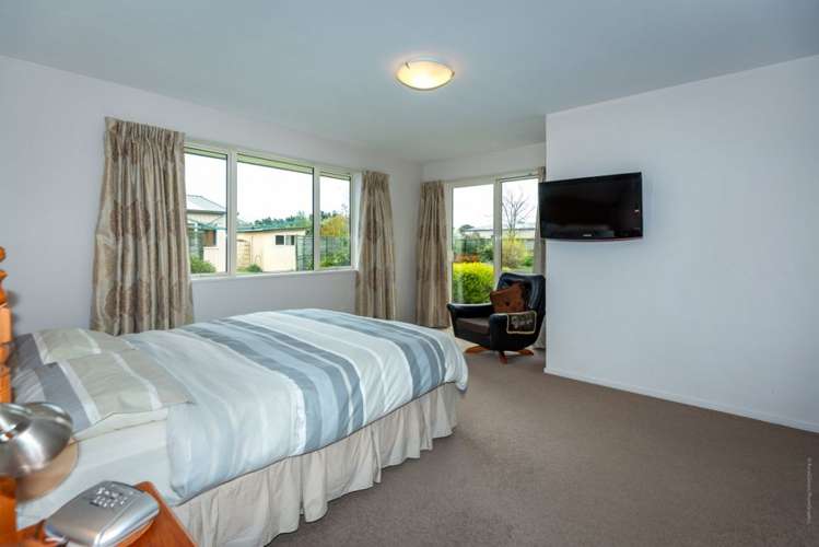 35 Sheridan Drive Rolleston_19