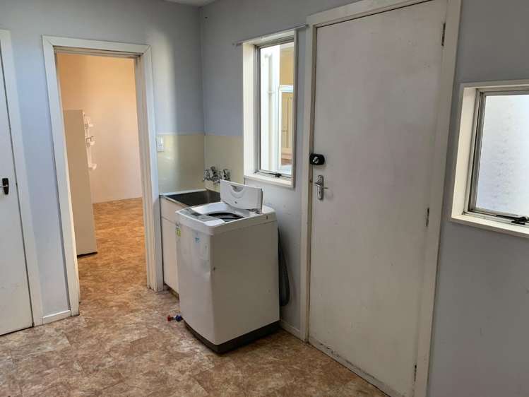 5/9C Sarah Street 11285_6