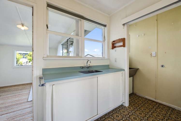 1/209 Tamamutu Street Taupo_6